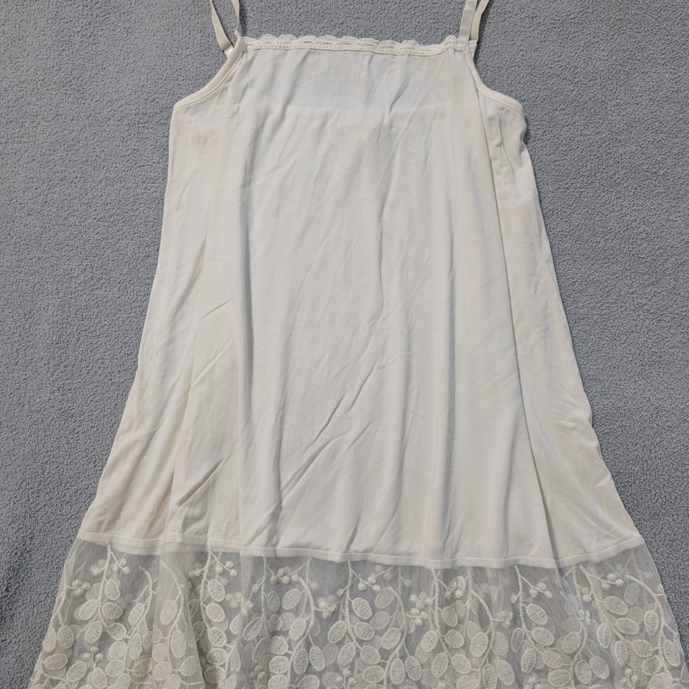 Matilda Jane Shirt Extender